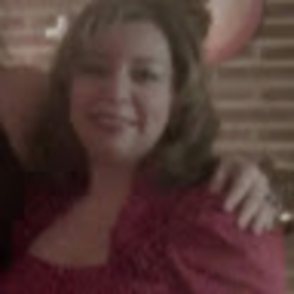 Meet your Posher, Irma